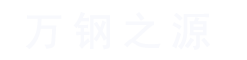 伟德国际1949始于英国